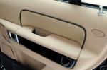 Land Rover Range Rover by Startech 2009 года